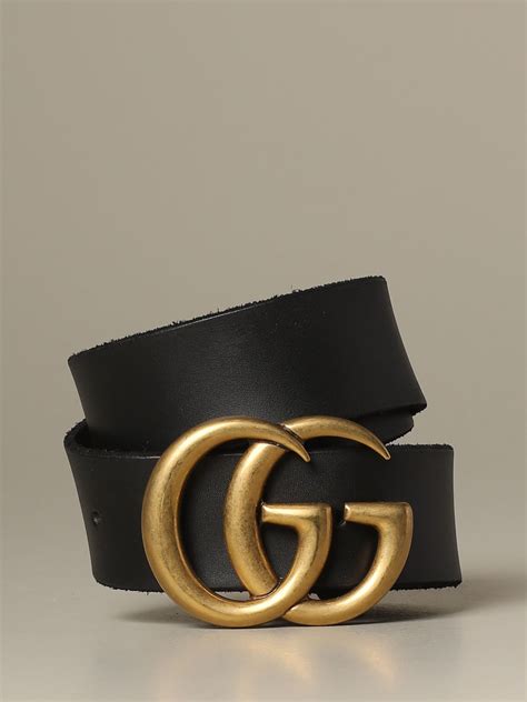 cintura gucci 2014|cintura Gucci donna falsa.